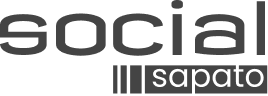 Social Sapatos